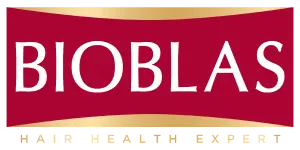 Bioblas Logo